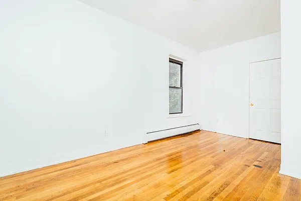 Rented by Nooklyn NYC LLC | media 17