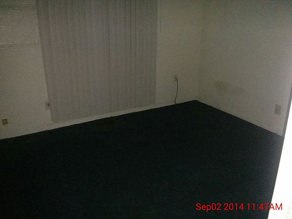 4th image of 4149 E 71st St APT 2