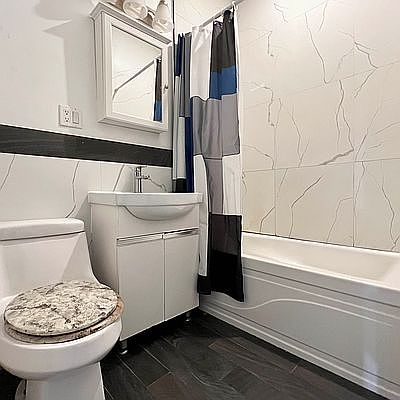 5th image of 395 Sumpter St #1
