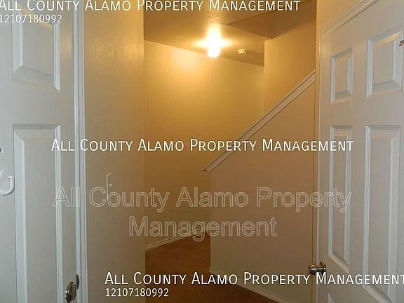2nd image of 10611 Mathom Lndg APT 3