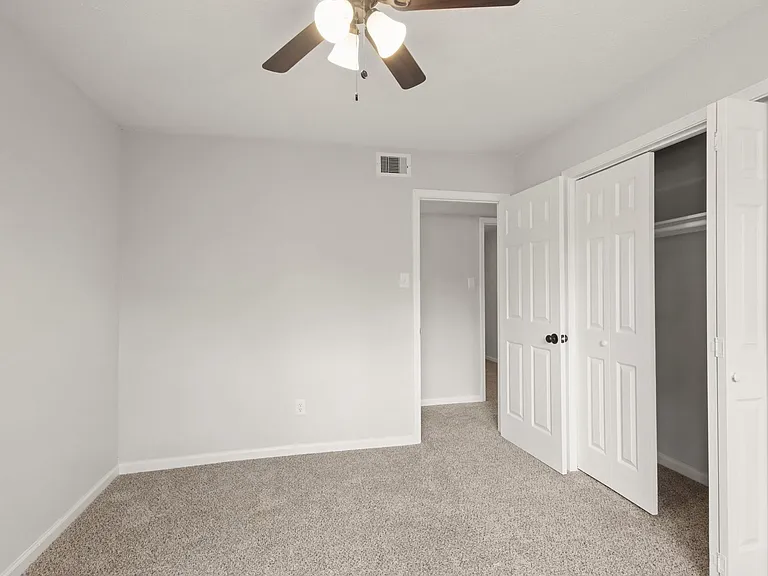 19511 Pine Echo Dr — Photo 22