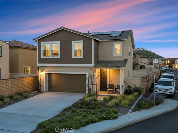 30341 Wild Oat St, Murrieta, CA 92563