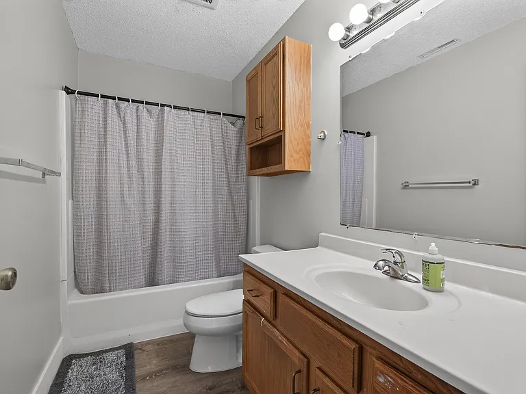 12955 Girard Ave S #2 — Photo 9