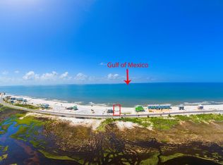 3851 Cape San Blas Rd, Port Saint Joe, FL 32456
