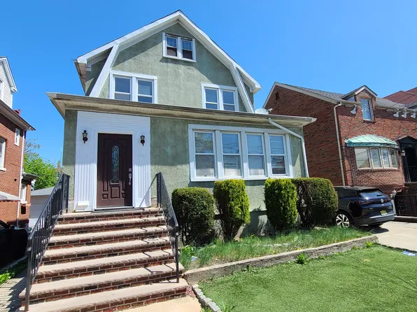 704 79th Street image 1 of 16