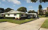 1st image of 1309 Whitebridge Dr APT B