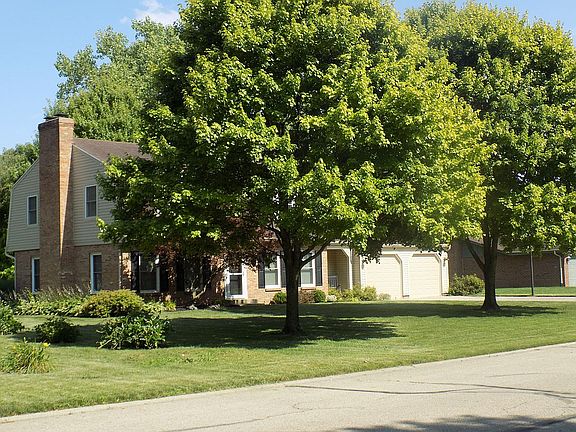 2nd image of 2111 Shenandoah Dr