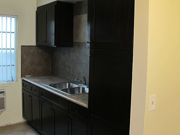 2nd image of 420 S Chevy Chase Dr APT 2