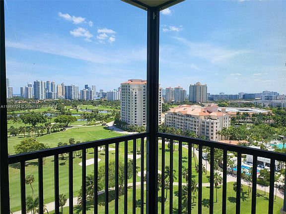 2nd image of 20335 N Country Club Dr #1707