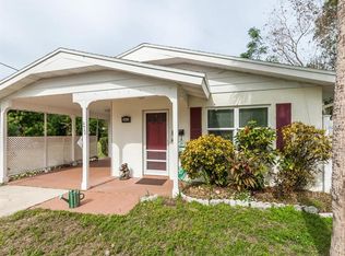 2420 19th Ave W, Bradenton, FL 34205