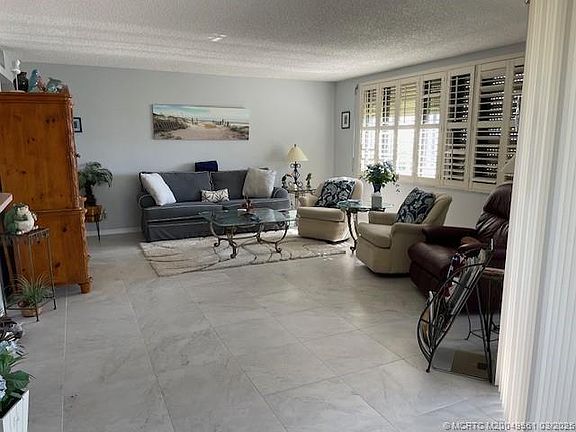 4th image of 2375 NE Ocean Blvd Unit 106