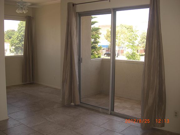 2nd image of 1308 Ocean Park Blvd APT 11