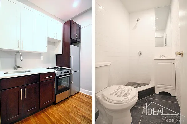 Rented by Ideal Properties Group | media 10
