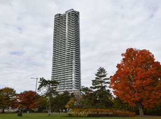 805 Carling Ave #709, Ottawa, ON K1S 5W9