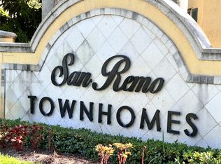 6053 SW 19th Pl Unit 6053, Pompano Beach, FL 33068