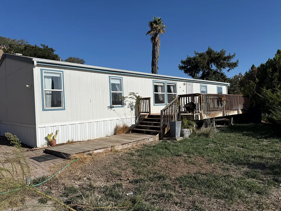 2270 Homestead Rd