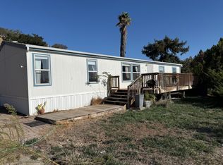 2270 Homestead Rd, Templeton, CA 93465