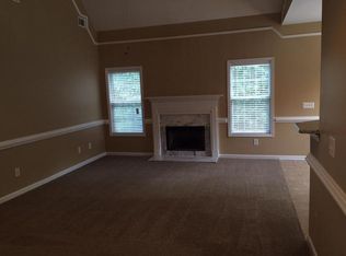 380 Wisteria Blvd, Covington, GA 30016