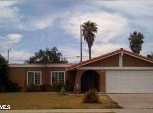 2201 Bernadette St, Oxnard, CA 93030