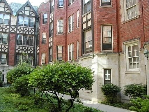 1st image of 1641 W Touhy Ave APT 2S