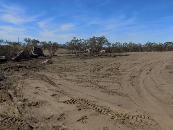 0 Thoroughbred Ct, Aguanga, CA 92536