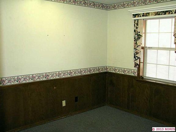 4th image of 1005 Archer Dr