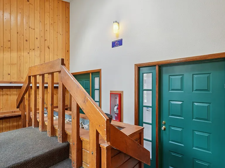 10500 Ryan Gulch Rd #105-J — Photo 16
