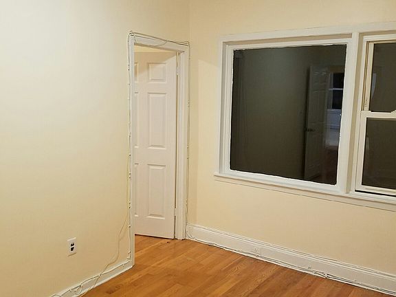 5th image of 52-42 83rd St #2
