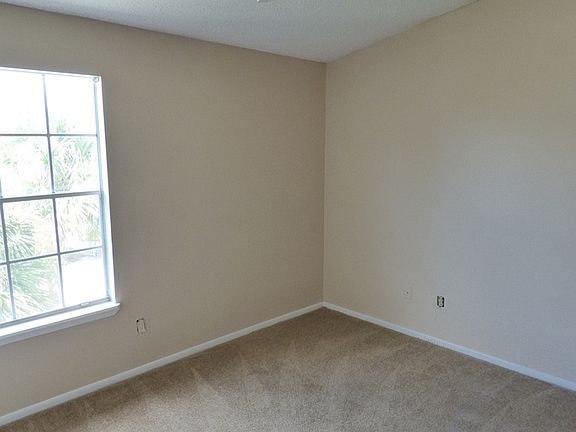 5th image of 1972 Lake Atriums Cir APT 188