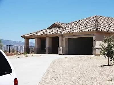 1st image of 10637 S Distillery Canyon Spg