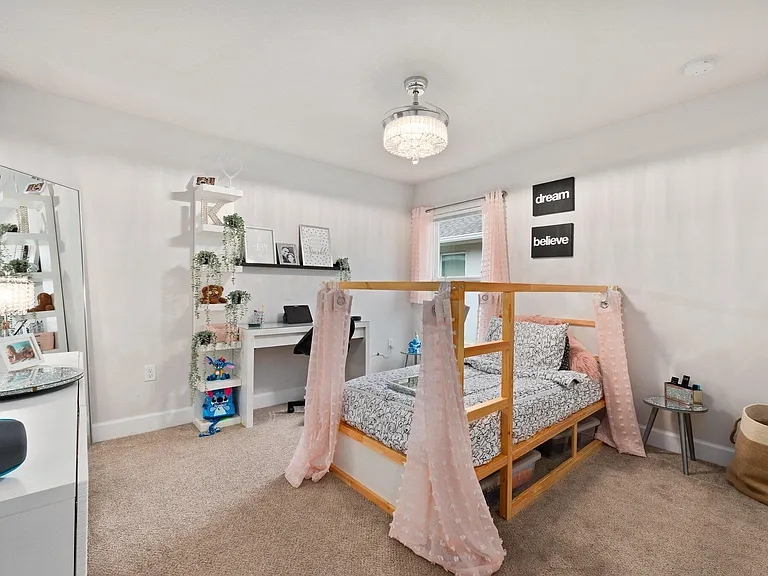 8324 Amalfi Cir — Photo 37