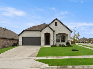 5245 Markham Ferry Dr, Fort Worth, TX 76179