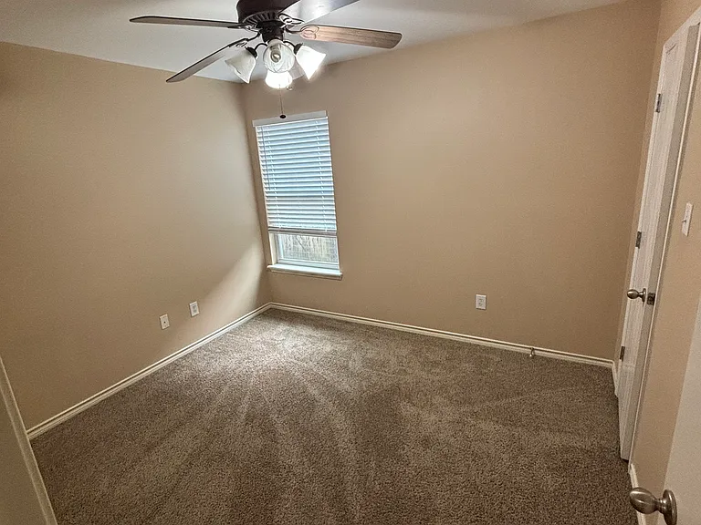 2337 Nautical Wind Dr — Photo 6