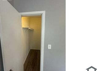 6808 S Perry Ave APT 3B, Chicago, IL 60621