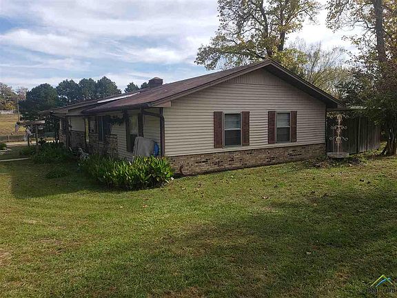 3rd image of 18625 County Road 4116