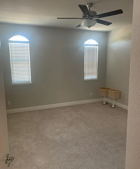 1017 Posey St — Photo 7