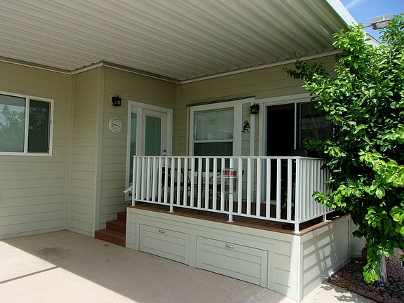 4th image of 4700 E Main St #1122