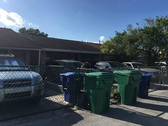 2nd image of 4545 NW 185th St