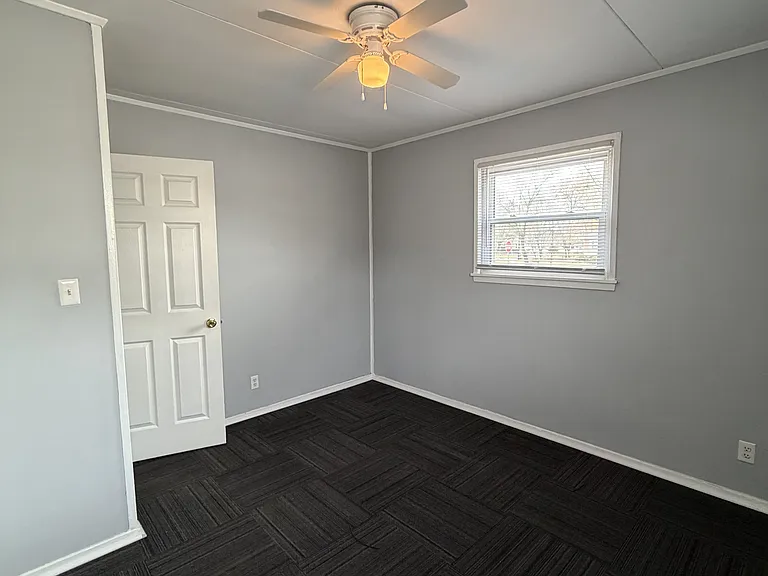 7410 Westchester Dr — Photo 6