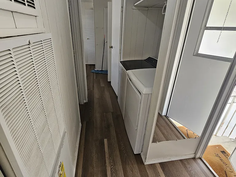 9501 E Broadway Rd #194 — Photo 5