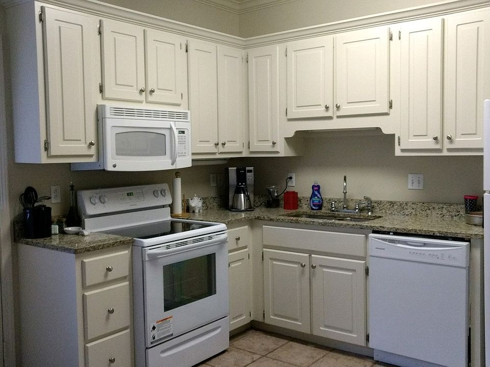 1st image of 2109 Harris Dr Unit 47