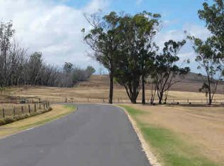 Palekaiko Rd LOT 3, Kamuela, HI 96743