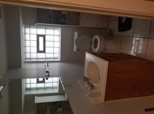 8156 S May St #BASEMENT, Chicago, IL 60620