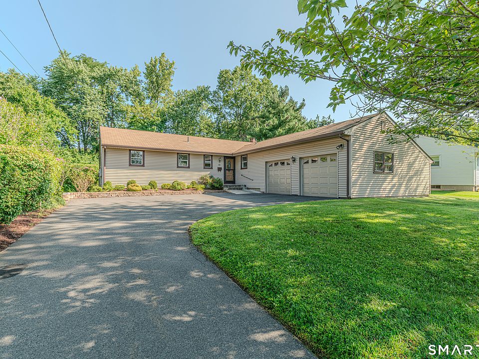 1st image of 44 Middlebrook Road