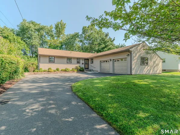 44 Middlebrook Road, Newington, CT 06111