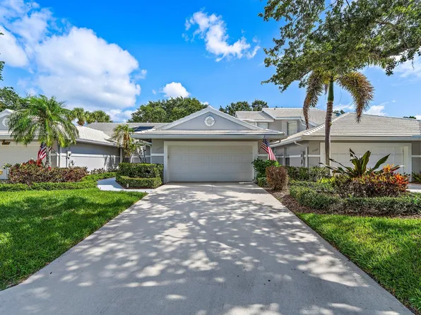 2387 SW Foxpoint Way, Palm City, FL 34990