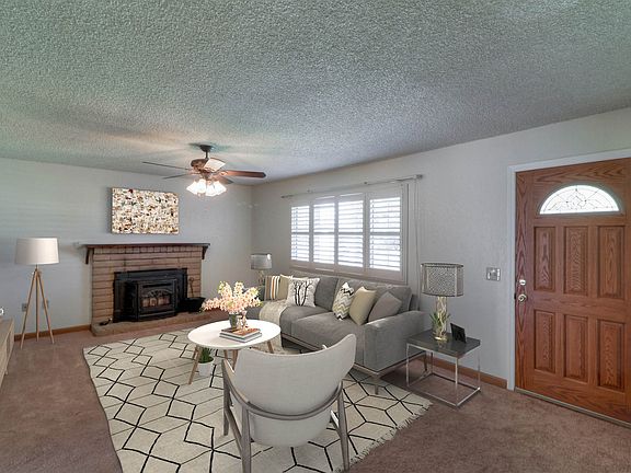 4th image of 589 Fern Dell Ln