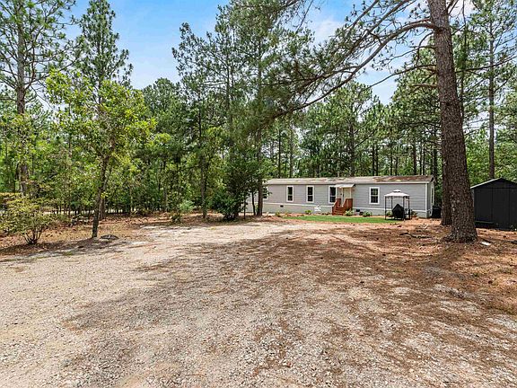 3rd image of 219 Chandler Dr
