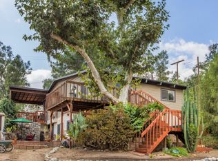 10322 McBroom St, Sunland, CA 91040