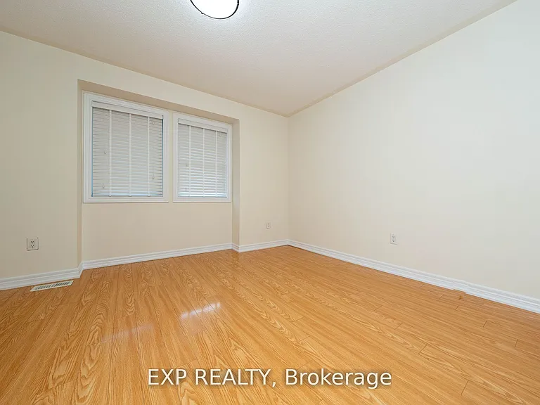 272 Duncan Ln — Photo 49